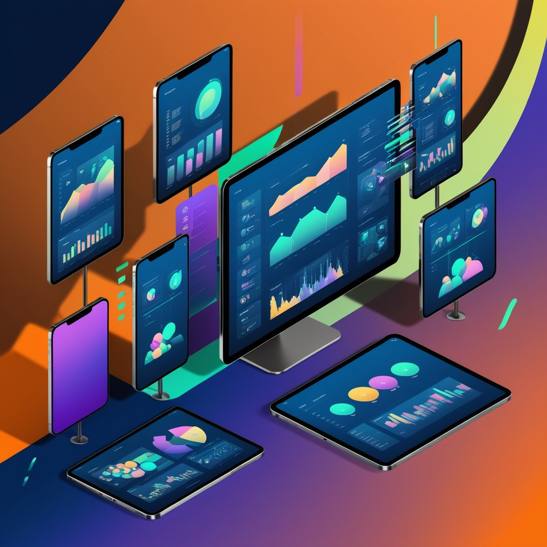 Mastering SCCM: A Comprehensive Guide for Beginners