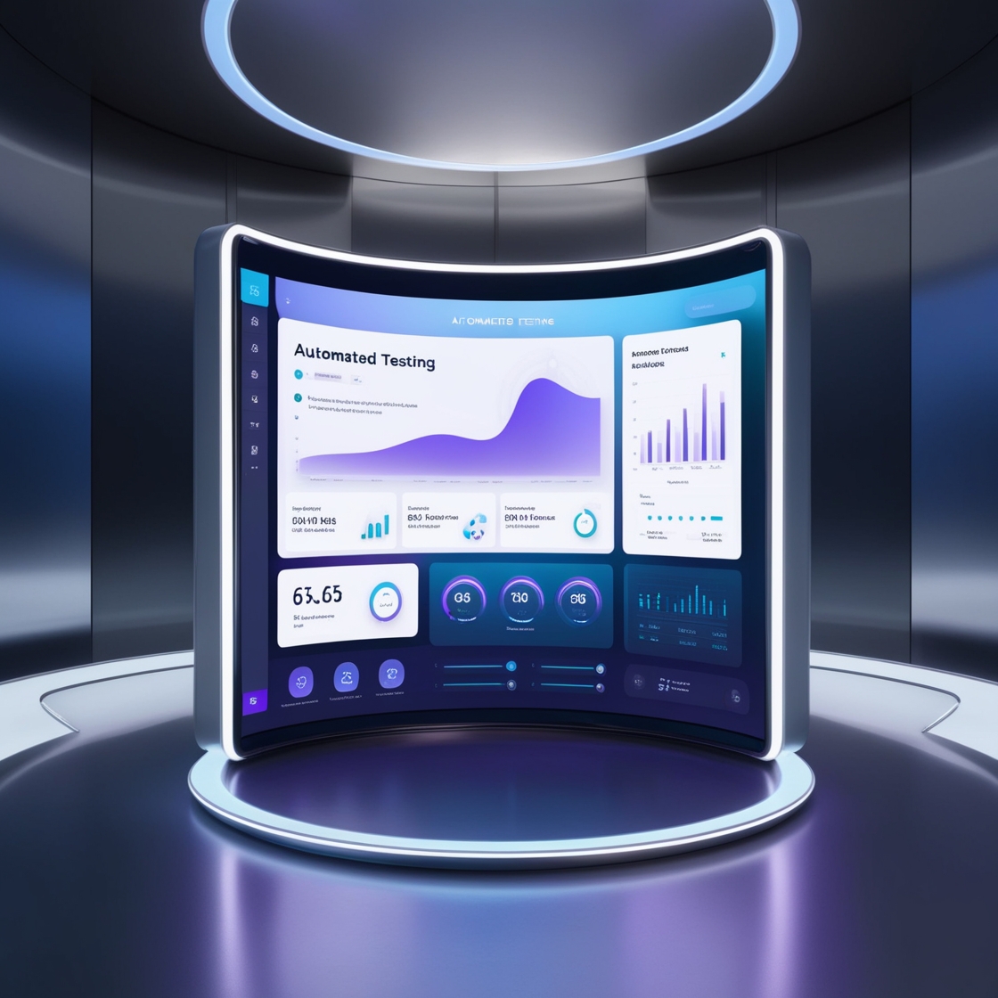 How to Install the SCCM Client: Your Definitive handbook